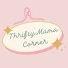 thrifty_mama92